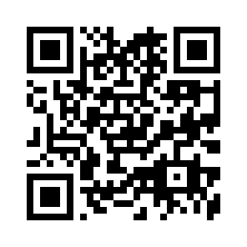 QR Code for 329qwdaExEJF1HeHDdEqZRcc9LdL2wTF94