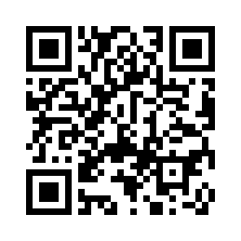 QR Code for 329rATeCD6uWakFFtgZpPtby1M1im2rwpY