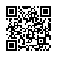 QR Code for 329rNSG8NFA65nDRwXmL6kAU98JrR3oHUD