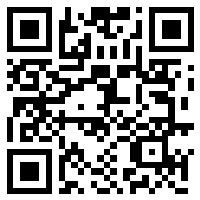 QR Code for 329rQWBtk3ie2tsCqs1QttKpKSc5AffhaV