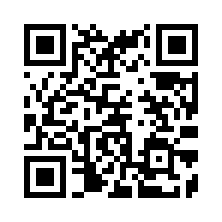 QR Code for 329rUvr8eAqvgqhs5LqdYu1URZPyBySTYw