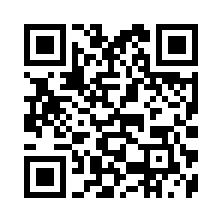 QR Code for 329rXMTe1pe7QB3RmPR9NFBpe31S3WnvQW
