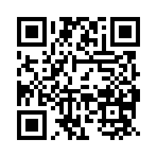 QR Code for 329raJ4MCe33h9213YVuPjLmTSMUX2xUeo