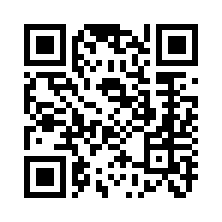 QR Code for 329rdk2Xx4TDwPyqhE7vjmV118gVAjofbw