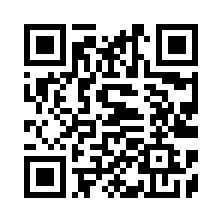 QR Code for 329s6C8Me421H4akWJZimeAa1UK4S44DHb