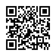 QR Code for 329sAGZwwDoSyMuDmDhpHvKzg8mB4EEB9M