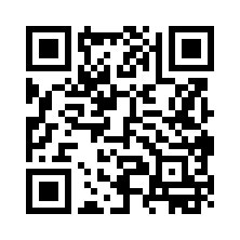 QR Code for 329saHjK1h1SfHTcmGVzuMncBfKkxFsQ7L