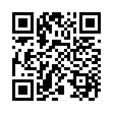 QR Code for 329sbbnt9Jr6N6L38fMYQ9Df2bSqUKRXfK