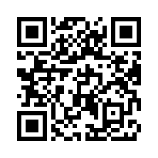 QR Code for 329sgx9aZtwVKjeBHNBaf764bqjmFWLEDx