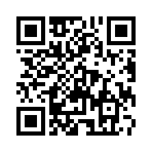 QR Code for 329sm3tikb9dvjycLQ3azJGP2ToFVCkgtW