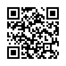 QR Code for 329tCabWH67oZ5xe1n825b2ssfTujGsaH8