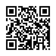 QR Code for 329tKzZ2VaRPe5XfEmhGALTSmD473DfHD8