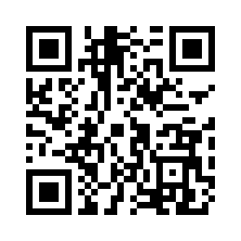 QR Code for 329taCyeFuQSazSUozjXdn3t3o8AwRuRfF