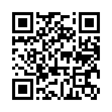 QR Code for 329tzBF3DNgZ8vh3SY4wBWTNbVbuHNX9FA