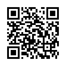 QR Code for 329uHBirc4LXPvfzrajYdWsJuvG4F72BA5
