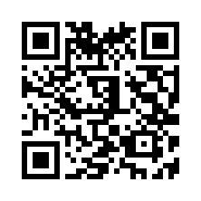 QR Code for 329uLGXnaFNfLwi2ojuoXRaVpx2fFEH3zZ