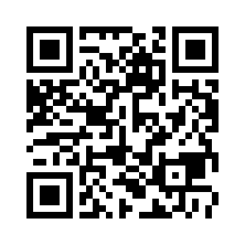 QR Code for 329uPLmxoJy9zsdmr8Lf1XpwdR1qaARTFY
