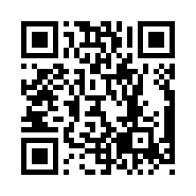 QR Code for 329uS7qmtp73V99EXZL4v3mb1mbQ5dEo9L