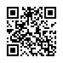 QR Code for 329uc8dCGkfSp6zEaZP7pY6Yg1CXJmkWGq