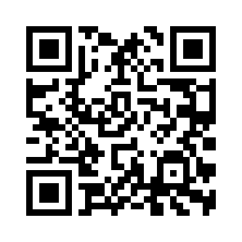 QR Code for 329ucMVs4SEWnTLT4Z4bHdDvkFRX6CTVDM