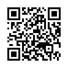 QR Code for 329ucPRgcGS58ZCERryNZb9UWbMiU8bAWq