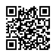 QR Code for 329uddVZEALe83HVY9K2eMcaLwoWoZKvyt