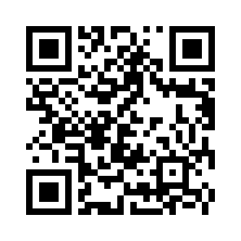 QR Code for 329ukptGdtK2fK2JMnsCWCCr9Kfp5WdLXC