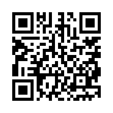 QR Code for 329usRwMy2J9eoB44MGdSWLBGxRM95HEXJ