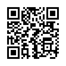 QR Code for 329utpP829c19yiq6WCMsCG1aoq5LuuDer