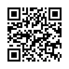 QR Code for 329v1fNFfj9hKVi6fhKWyoDdGqHur3Dq34