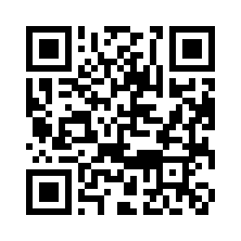 QR Code for 329v2sKnBdQ8zbP2ARaJxhpAh5EoXypHTy