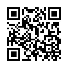 QR Code for 329v4knG83Gp1mdoHgP1iK8sieTJsFkbAf