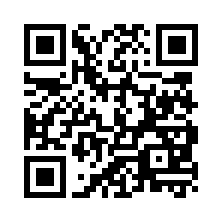 QR Code for 329vHN3C8fmNaa4e7qynXYJdzwJ3DqWRRE
