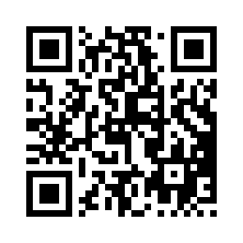 QR Code for 329vKHHeU6xodhFaFBnDRGeg8xSe7KJS4f