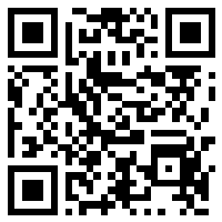 QR Code for 329vPaoybFm4CqfTEdG1he99FHKysoWK6c