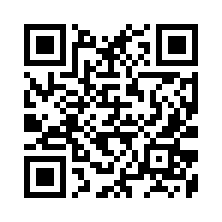 QR Code for 329vUJbPpVM5FtFPBYJra986eZ4fJjWB5o