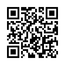 QR Code for 329vb5APUzkUgUQvXYzQbPgLSg85niSC1X