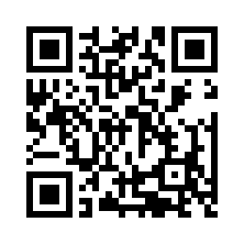 QR Code for 329vd188dNoa3XDzdchyCi2kGSvJQudy1K