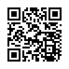 QR Code for 329vfsWtexubKnejneyeYvacuoR8aTMoAg