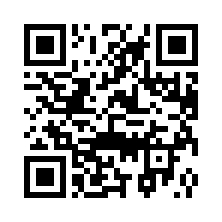 QR Code for 329w3McC6fPXeQRp1C9BxxZ4W7AnA4eoER