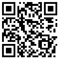 QR Code for 329w4BmJRphHDDfN8yxSNwscRdcWG9cF4y