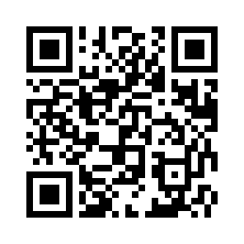 QR Code for 329w5A9b5LNFpWDKrzqGrppdT8V8iyKQLW