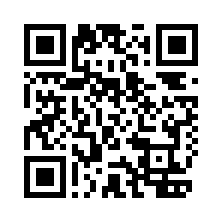 QR Code for 329w85PswxrxQLEoKnksNPKLEMGH7V8h8a