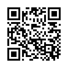 QR Code for 329w89McXYnRWtuNcTcBmFx4wGhbdLoDNc