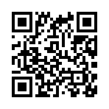 QR Code for 329wB9YSKmL4rTWQo2bisFUTxGR4BM1UjM