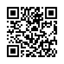 QR Code for 329wKdNSHc8mkNFMSpivJ3MwoaR7oyzDWr