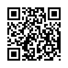 QR Code for 329wStZCZDNMFSZC7fP87e1pA2H1puc2KE