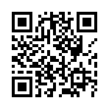 QR Code for 329wiV4pyoe77DXzfcKMEFyV7vjCiSbyjm