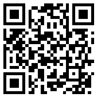 QR Code for 329wmkSnWNBrAkAsaet7WoNYXiFTkLMogL