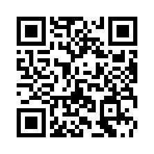 QR Code for 329woHP131KRCnGZMLX9vDVnRELdCitFeH